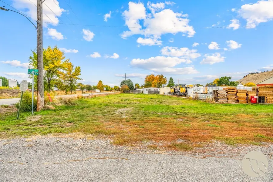 TBD 1st Street Nw, Park City, MT 59063 - #3