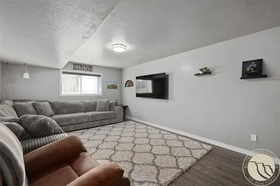 1137 Matador, Billings, MT 59105 - #2