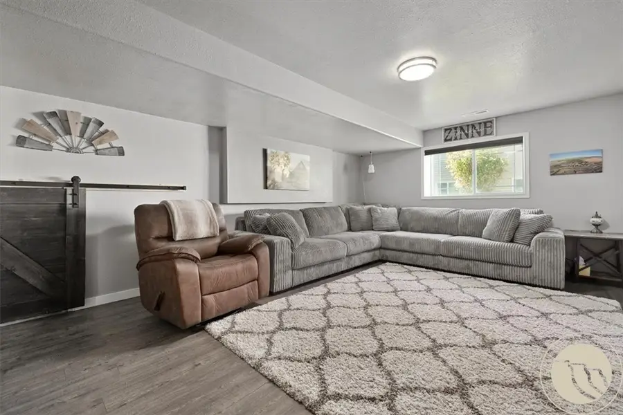 1137 Matador, Billings, MT 59105 - #3