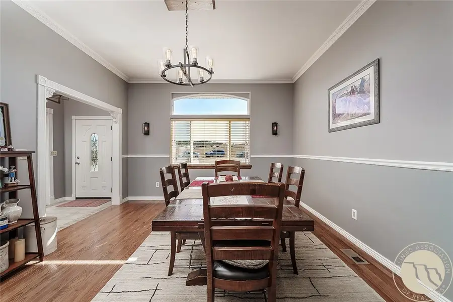 6345 Pleasant Hollow Trail, Shepherd, MT 59079 - #3