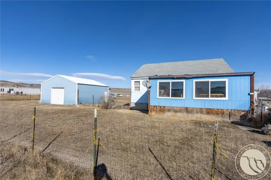 7809 Lewis Ave, Billings, MT 59106 - #3