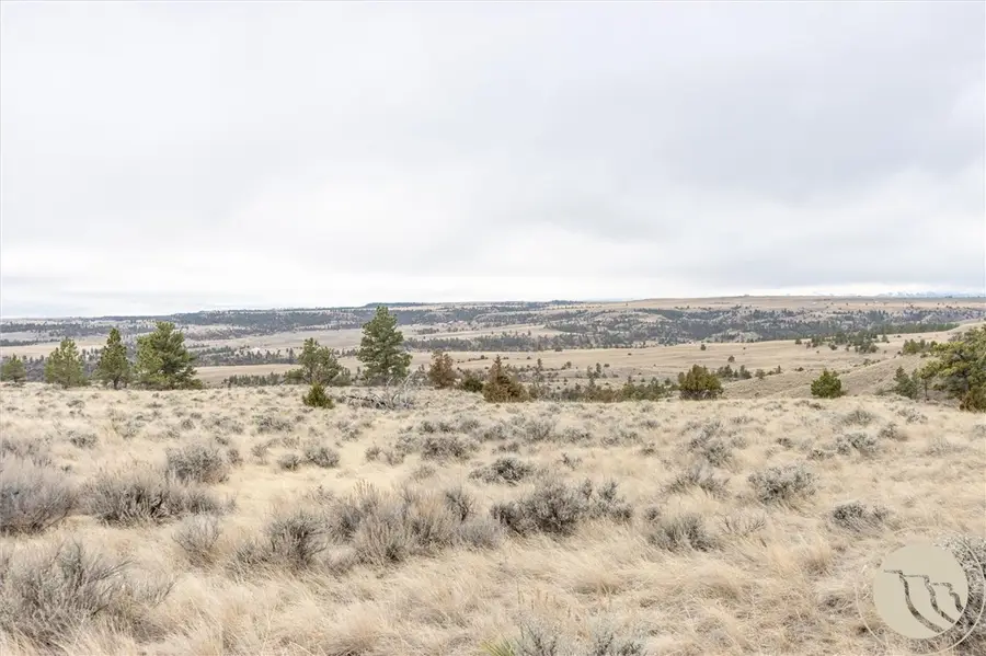 00 Rocky Ridge Road, Molt, MT 59057 - #3
