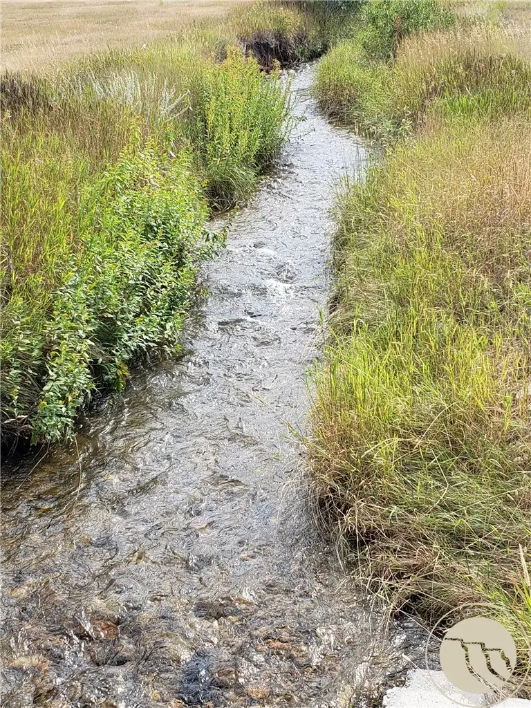 25 Horseshoe Trail, Roberts, MT 59070 - #1