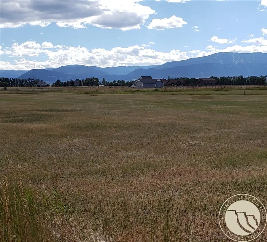 25 Horseshoe Trail, Roberts, MT 59070 - #2