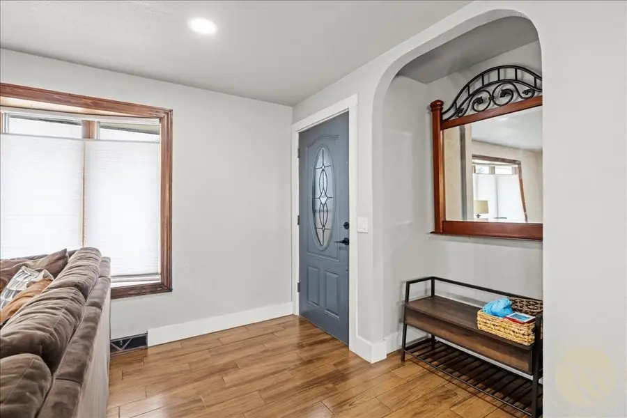 2537 Clark Avenue, Billings, MT 59102 - #3