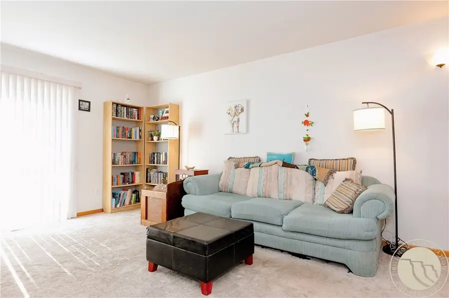 626 S 38th Street W #49, Billings, MT 59102 - #2