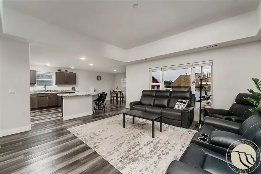 1315 Watson Peak Road, Billings, MT 59105 - #2