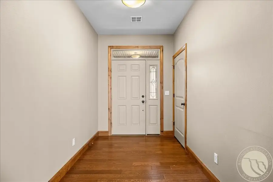 2715 Westfork Lane, Billings, MT 59106 - #3