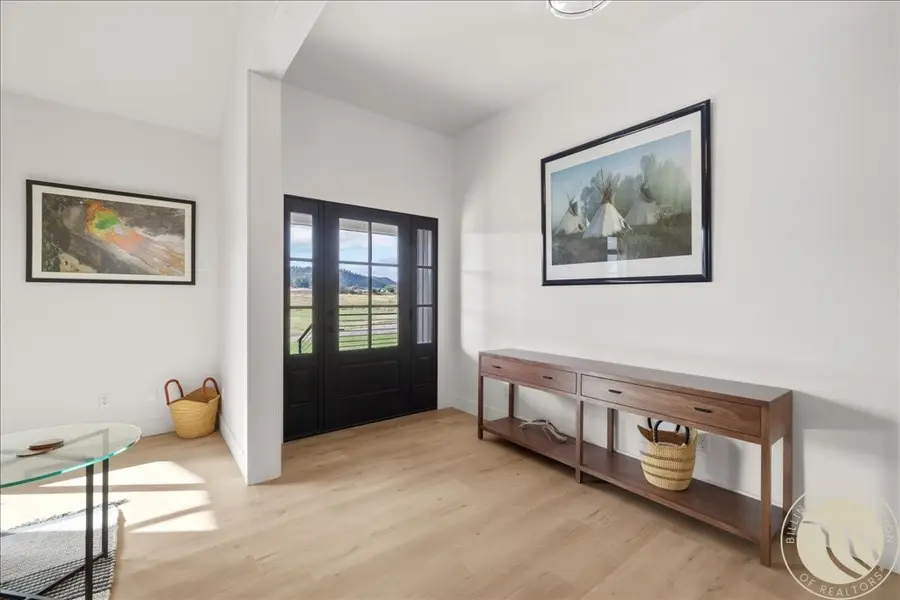 96 Wagon Trail Road, Columbus, MT 59019 - #3