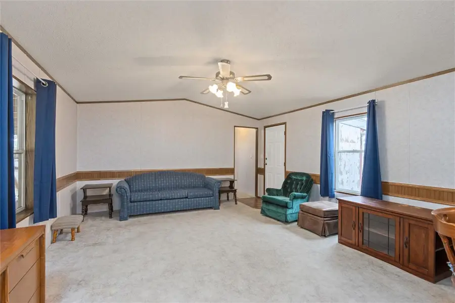 11 Alma Ln, Billings, MT 59102 - #3