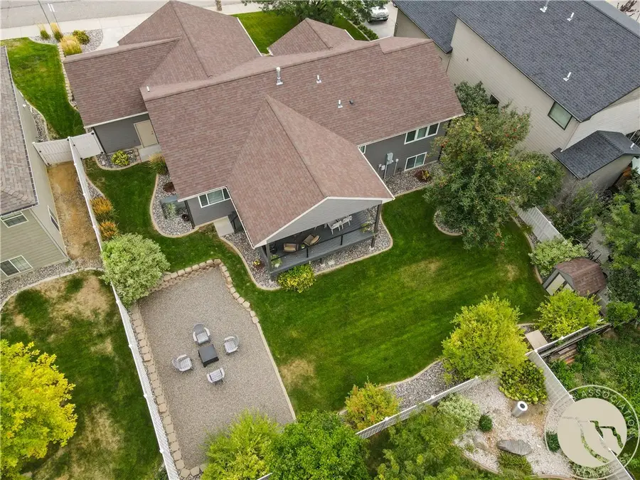 651 Tumbleweed Drive, Billings, MT 59105 - #3