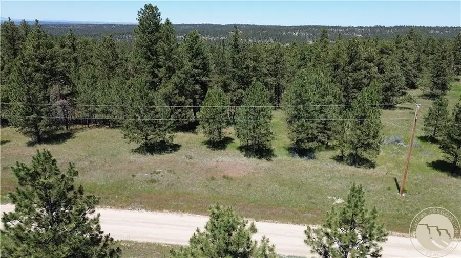 0000 Eagle Ridge, Roundup, MT 59072 - #3