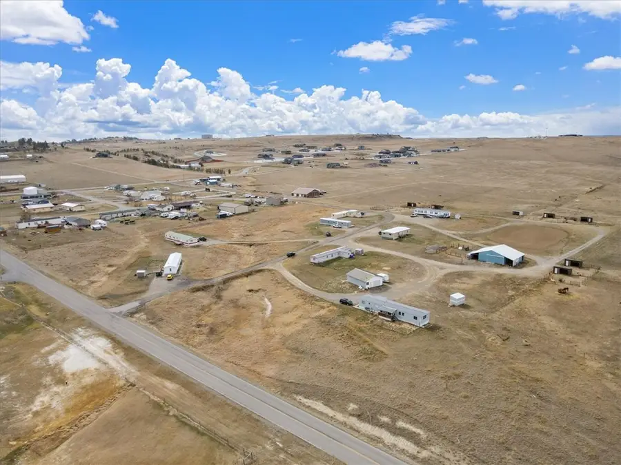 1501 Plateau Road, Billings, MT 59105 - #3