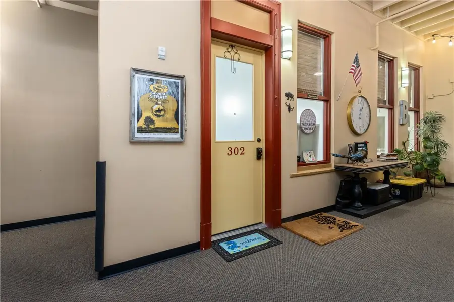 104 N Broadway #302 #302, Billings, MT 59101 - #2