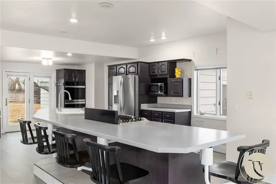 414 Wyoming Avenue, Laurel, MT 59044 - #3