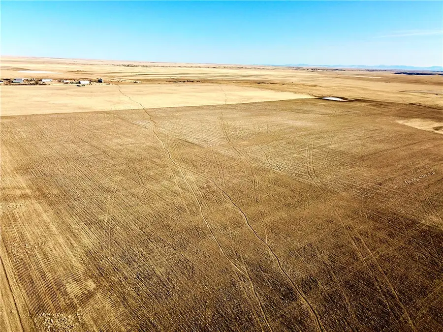 0 Road 220 N, Wild Horse Lake, MT 59501 - #2