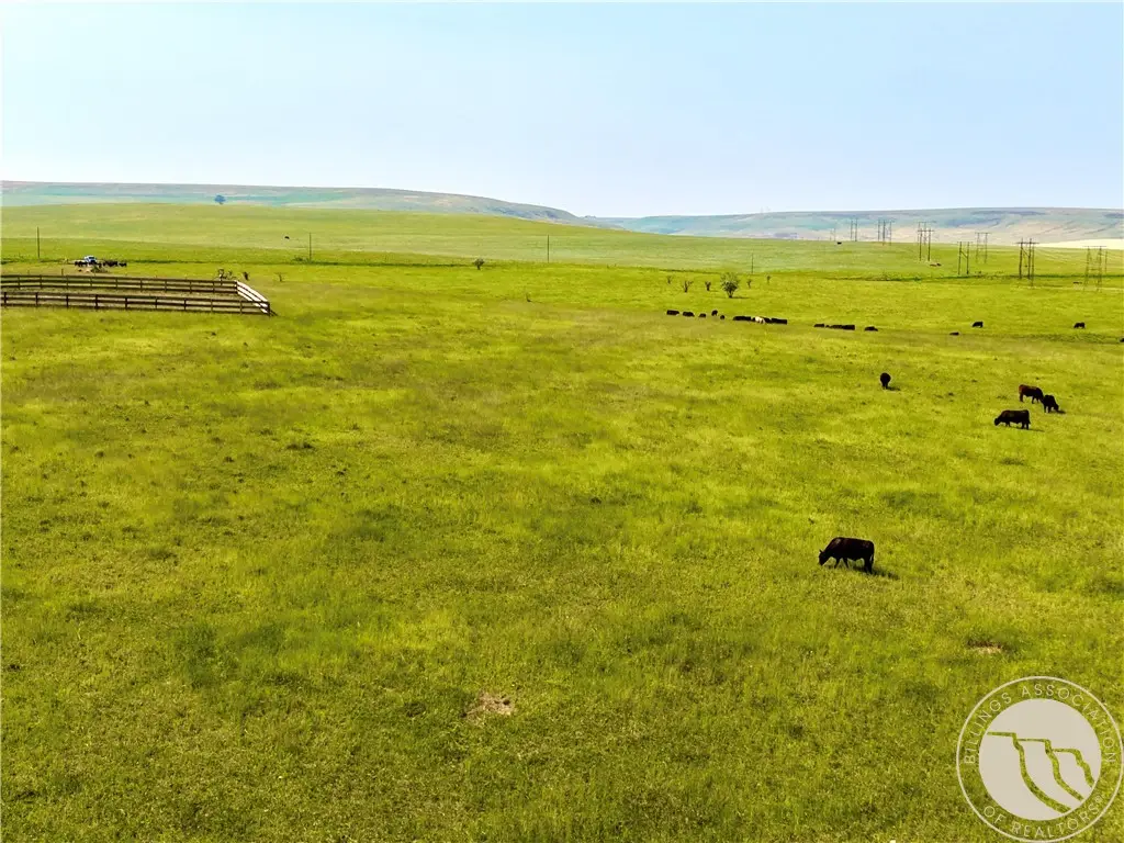205 Ross Road, Great Falls, MT 59405 - #1