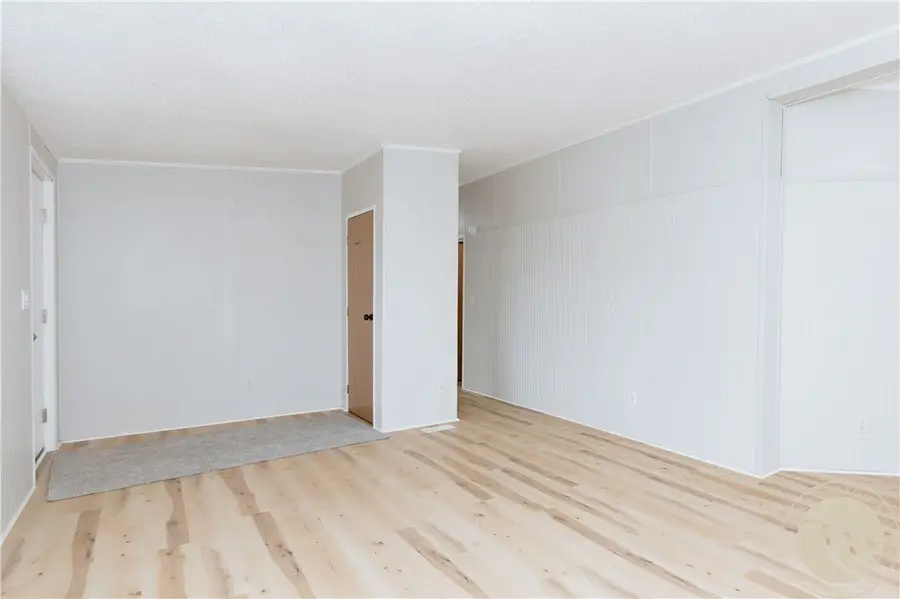 510 Andrick Avenue, Billings, MT 59101 - #3