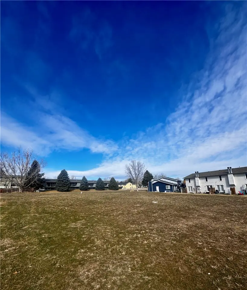 0 Easy, Billings, MT 59105 - #1