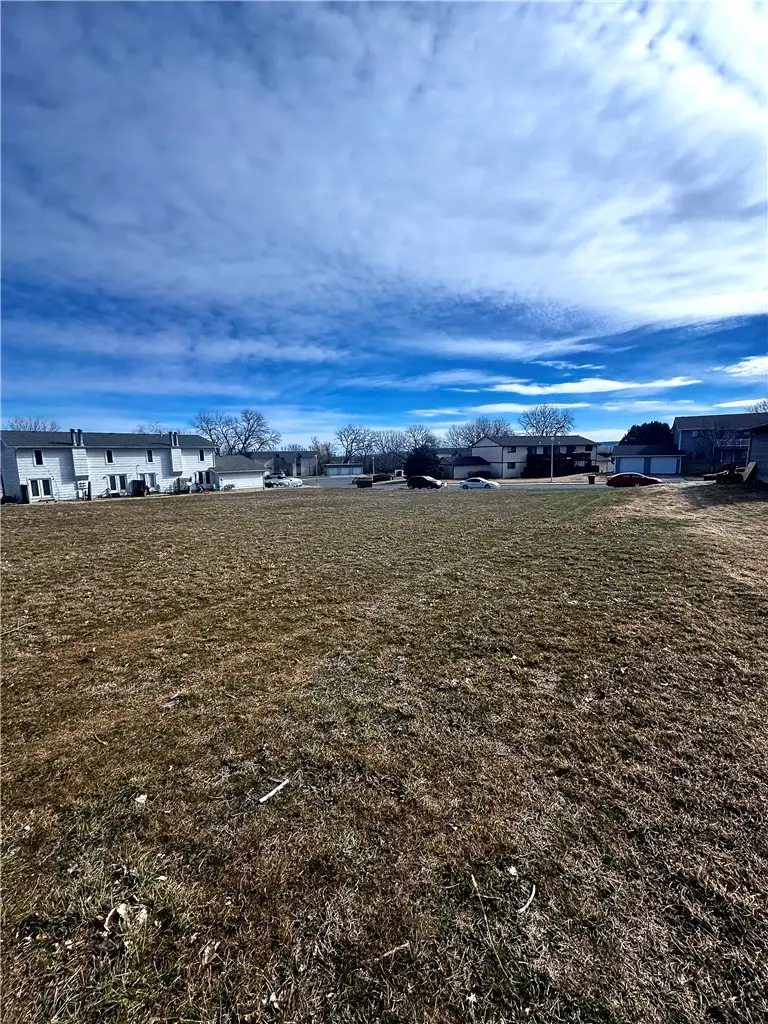 0 Easy, Billings, MT 59105 - #3