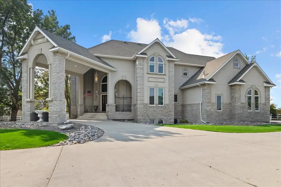 1820 Stillmeadow Drive, Billings, MT 59106 - #2