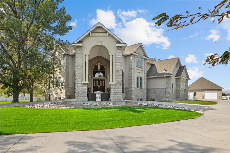 1820 Stillmeadow Drive, Billings, MT 59106 - #3