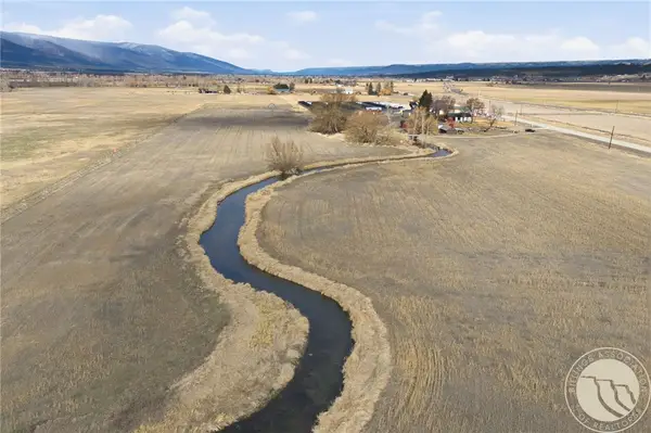 2663 Eastside Highway, Other, MT 59870