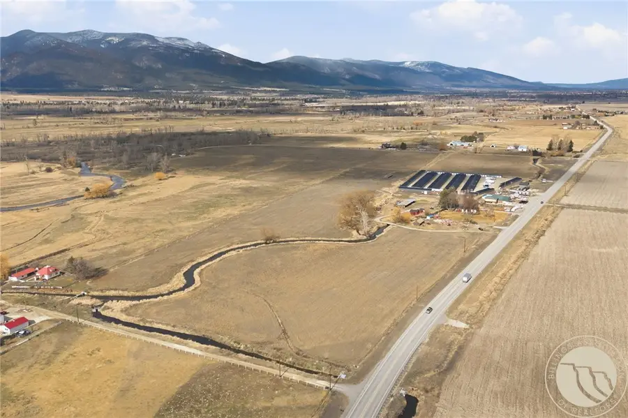 2663 Eastside Highway, Other, MT 59870 - #2