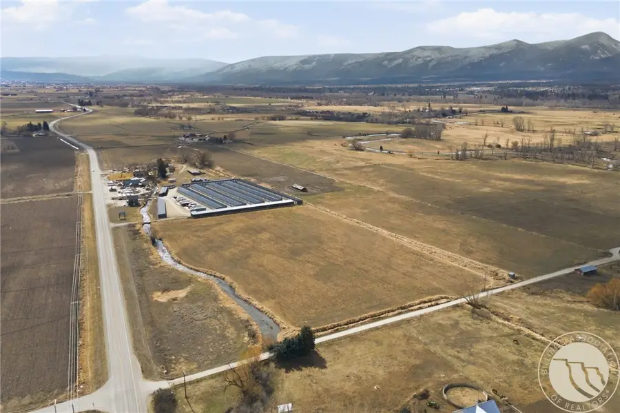 2663 Eastside Highway, Other, MT 59870 - #3