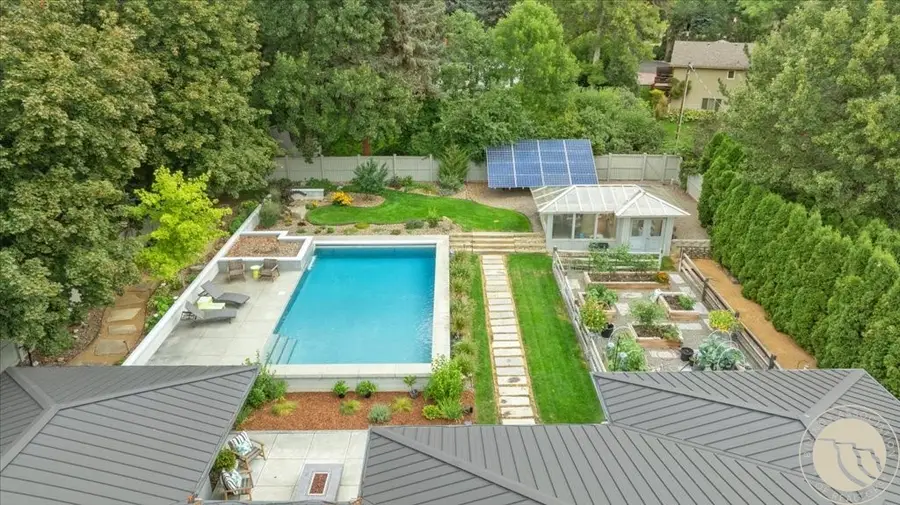 1833 Iris Lane, Billings, MT 59102 - #3