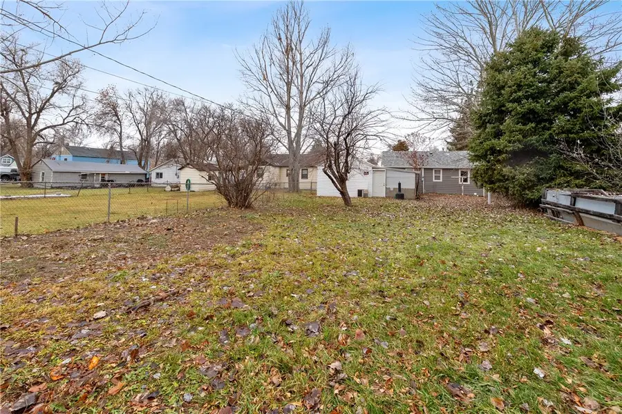 901 N 19th Street, Billings, MT 59101 - #3