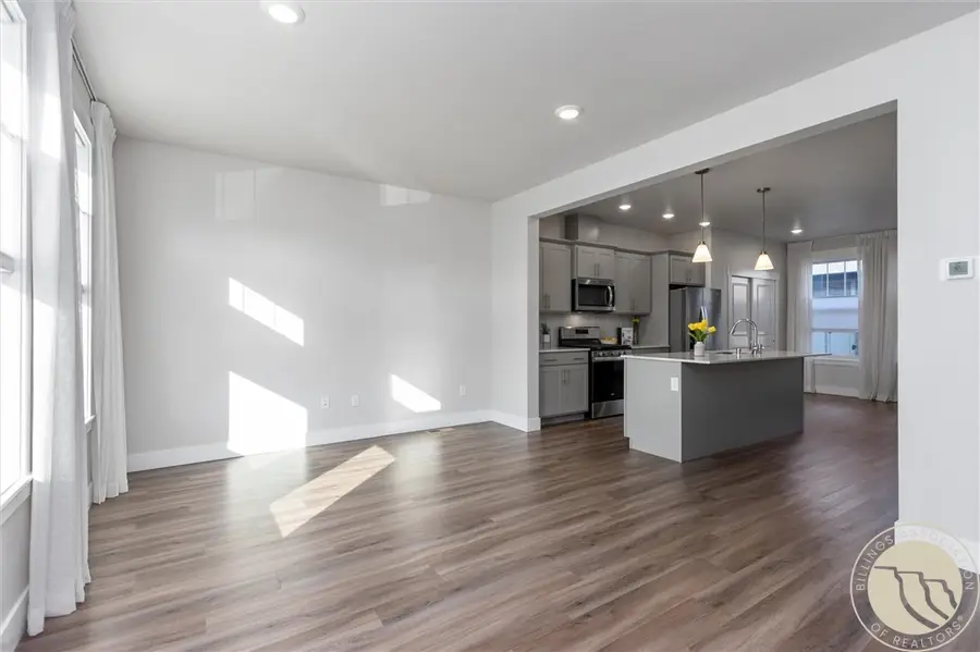 6135 Mollie Rose Lane, Billings, MT 59101 - #2