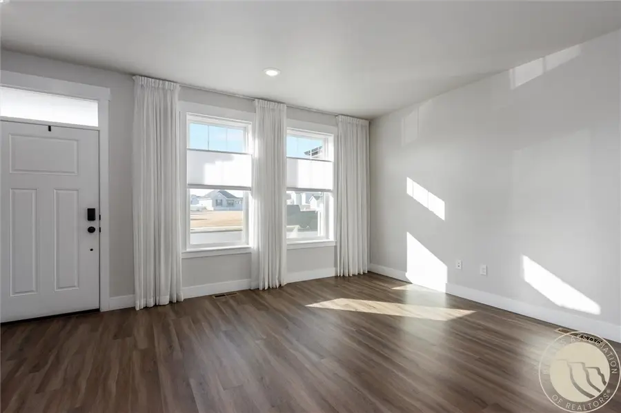 6135 Mollie Rose Lane, Billings, MT 59101 - #3