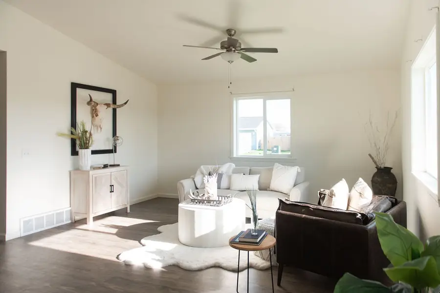 1518 Ping Circle, Billings, MT 59105 - #2