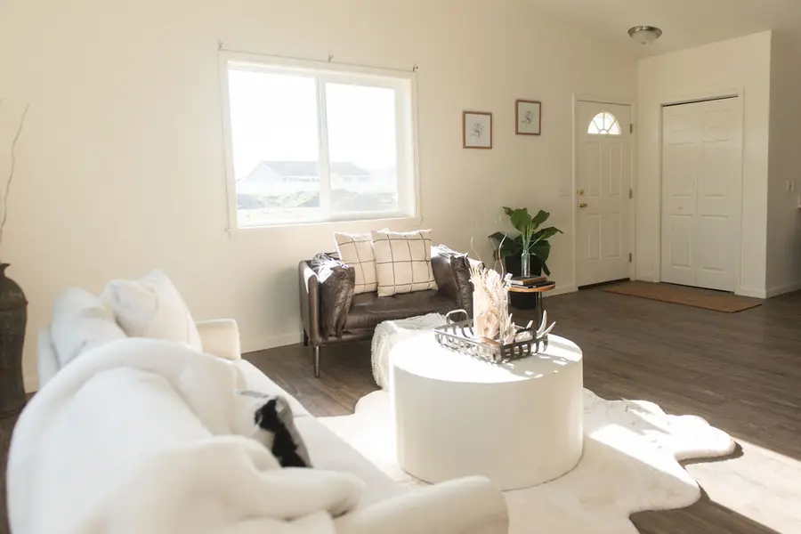 1518 Ping Circle, Billings, MT 59105 - #3