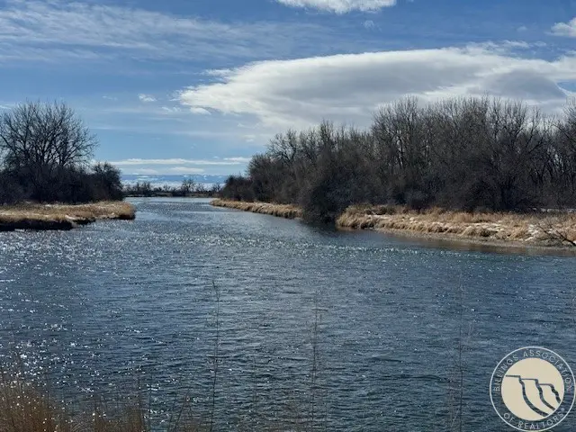 10674 & 10676 HIGHWAY 313 S Highway 313, Hardin, MT 59034 - #2