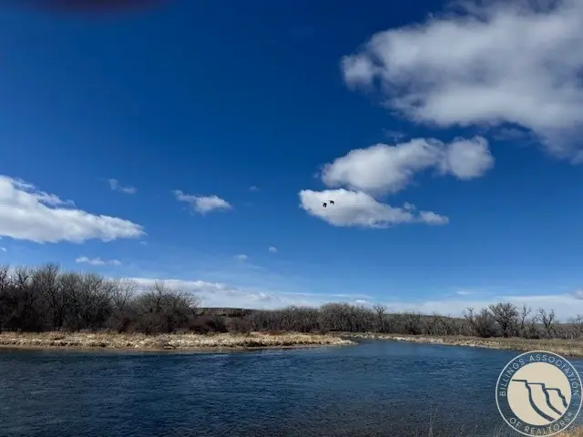 10674 & 10676 HIGHWAY 313 S Highway 313, Hardin, MT 59034 - #3