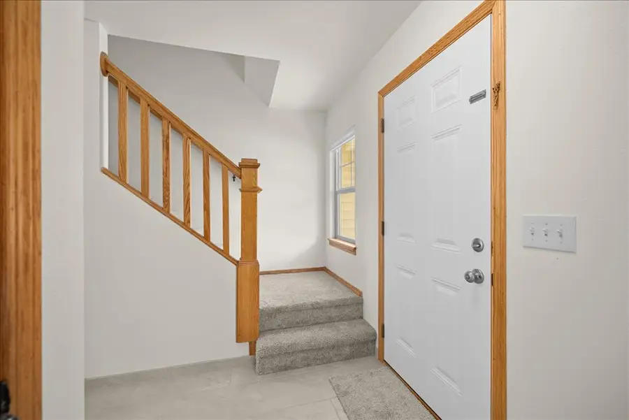 1610 Province Lane, Billings, MT 59102 - #2