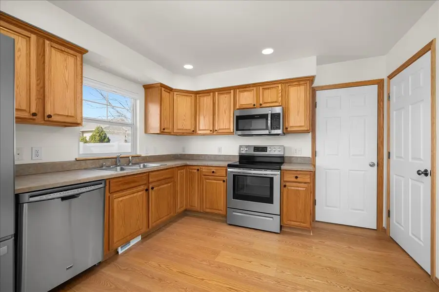 1610 Province Lane, Billings, MT 59102 - #3