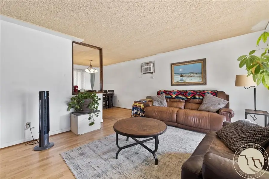 2211 Dallas Drive, Billings, MT 59102 - #3