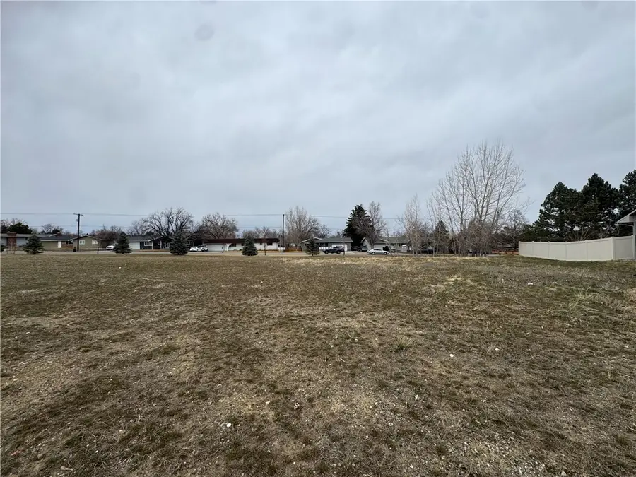 TBD Antelope Pl, Billings, MT 59105 - #2