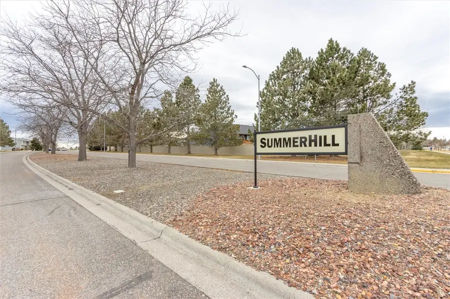 TBD Antelope Pl, Billings, MT 59105 - #3