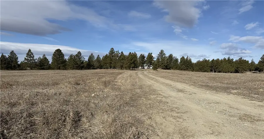 503 Stephens Hill Road, Reed Point, MT 59069 - #2