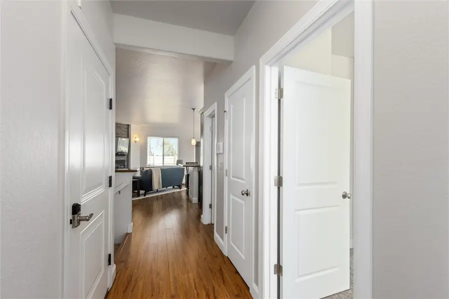 207 Boston Hill Rd Road, Billings, MT 59102 - #3