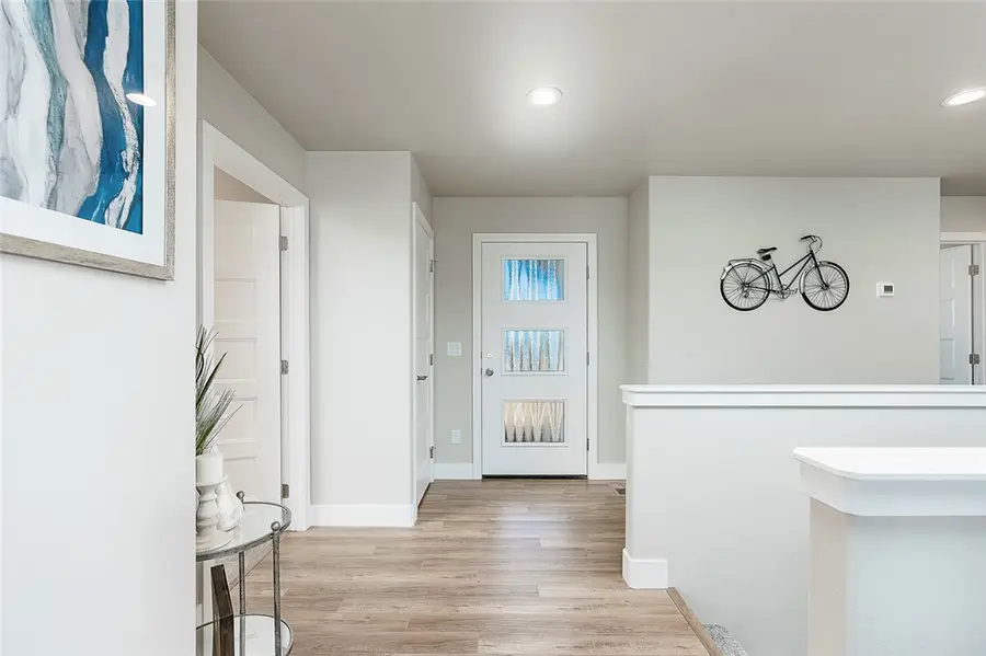 2235 Greenbriar Road, Billings, MT 59105 - #2