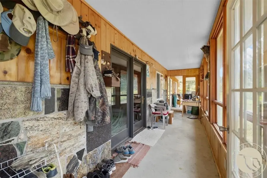 187 Shane Creek Road, Columbus, MT 59019 - #3