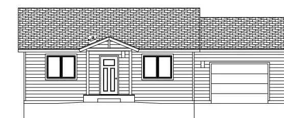 13787 Broadview East Rd, Unit 3 #Unit 3, Broadview, MT 59015