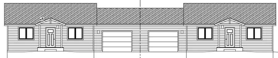 13787 Broadview East Rd, Unit 3 #Unit 3, Broadview, MT 59015 - #3