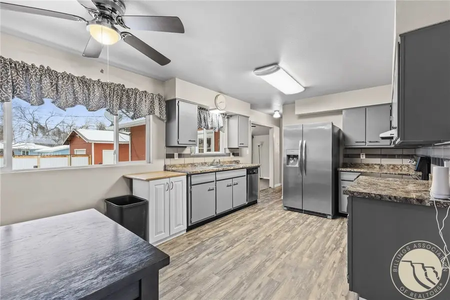 2155 Pueblo Drive, Billings, MT 59102 - #3