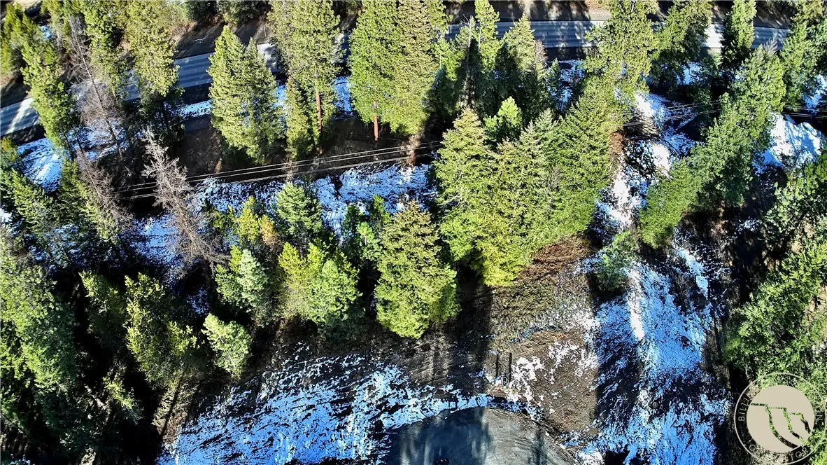 2517 Mossy Court, Thompson Falls, MT 59873 - #1